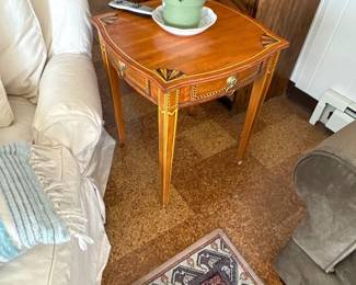 103Nov 08 2025 05 38pm7bfv