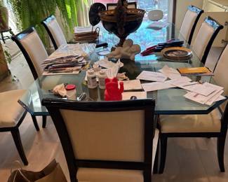 20Nov 08 2025 05 17pmB8ML