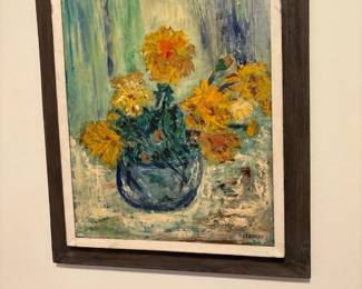 48Nov 08 2025 05 23pmLrCH