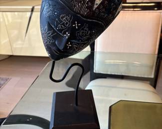 30Nov 08 2025 05 21pmVzVY