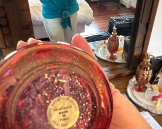 87Nov 08 2025 05 33pmqCis