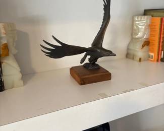 59Nov 08 2025 05 27pmqbLF