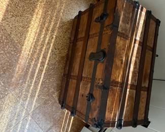 105Nov 08 2025 05 38pm2cEn