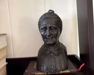 33Nov 08 2025 05 21pmPijM