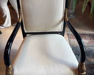 27Nov 08 2025 05 20pmwqMF