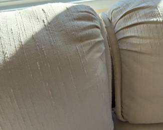 Drexel Contemporary classics Sectional Sofa