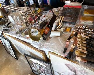 128Nov 08 2025 05 45pmX3TB