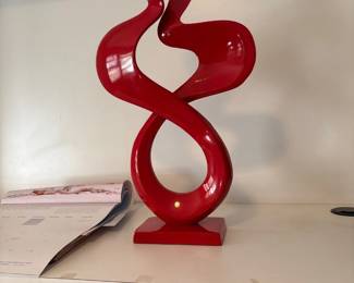 60Nov 08 2025 05 28pmHseB