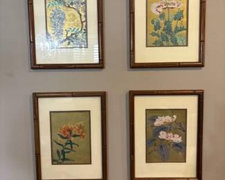 57Nov 08 2025 05 26pm6ztU