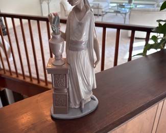 21Nov 08 2025 05 18pmzMoj