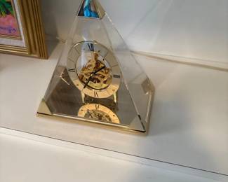 61Nov 08 2025 05 28pmTRWx