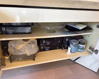 24Nov 08 2025 05 19pmhSGU