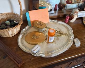 85Nov 08 2025 05 32pmNqrv