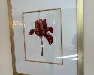 4Nov 08 2025 05 15pmW7ST