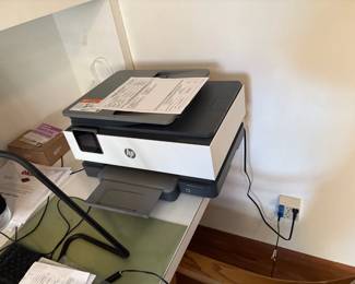 70Nov 08 2025 05 30pmrnMj