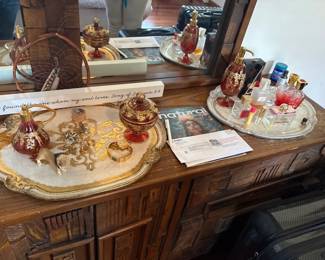 86Nov 08 2025 05 33pmiGMd