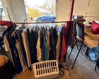 121Nov 08 2025 05 45pmoo5R