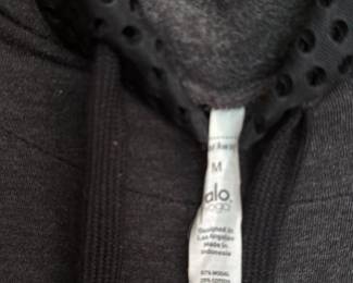 Alo Yoga Hoodie