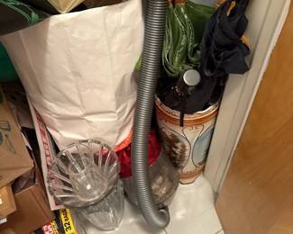 49Nov 08 2025 05 23pmrQUm