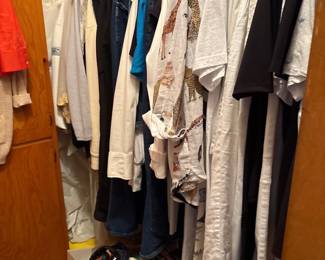 90Nov 08 2025 05 33pmQczJ