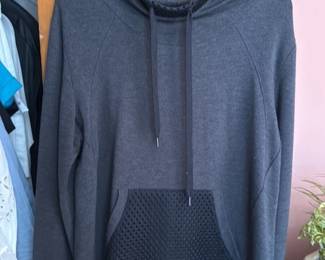 Alo Yoga Hoodie