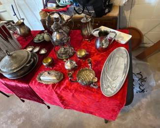 114Nov 08 2025 05 44pmsKvH