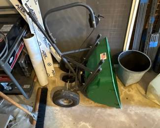 125Nov 08 2025 05 45pmwWwi