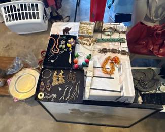 119Nov 08 2025 05 45pmfvvp