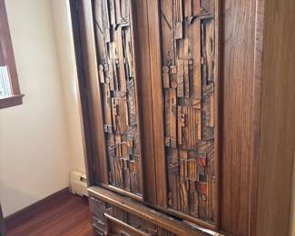 88Nov 08 2025 05 33pmwPoR