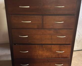 Broyhill Dresser