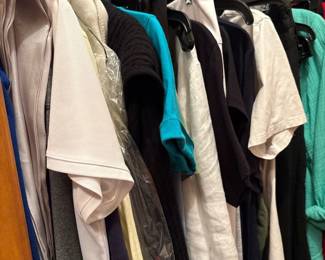 91Nov 08 2025 05 33pmkovY