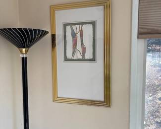 8Nov 08 2025 05 15pmm1FP