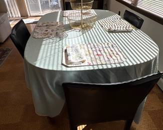 98Nov 08 2025 05 37pmq4MS