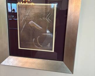 1Nov 08 2025 05 14pmQymy