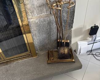 44Nov 08 2025 05 22pmECJN