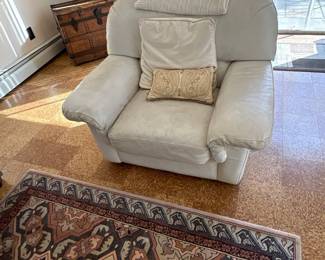 102Nov 08 2025 05 38pmeL6L