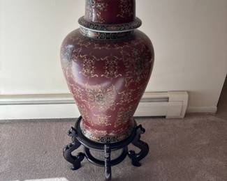 14Nov 08 2025 05 16pmn8Nr