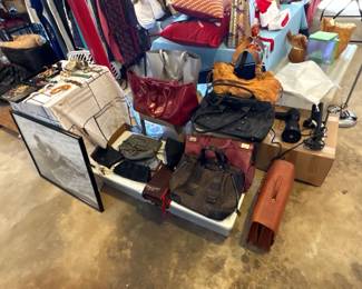 118Nov 08 2025 05 45pmGRvS