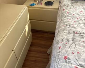 75Nov 08 2025 05 30pmL4zo