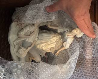 58Nov 08 2025 05 27pmmhwN