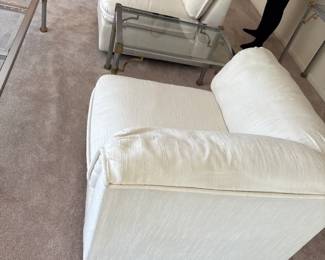 13Nov 08 2025 05 16pmzpnW