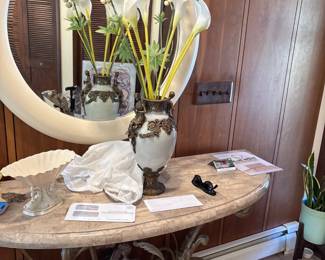 19Nov 08 2025 05 17pmKMDq