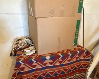 123Nov 08 2025 05 45pmg5Yb