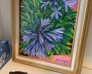 63Nov 08 2025 05 28pmq2Nn