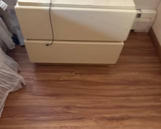 77Nov 08 2025 05 31pm4CMW