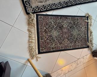 35Nov 08 2025 05 21pma4Bn