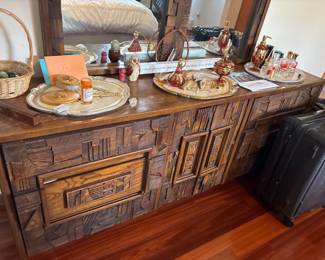 84Nov 08 2025 05 32pmprFZ