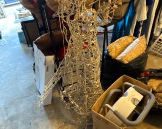 126Nov 08 2025 05 45pmoZzd