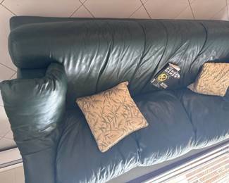 39Nov 08 2025 05 21pmMz3p