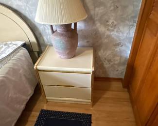 108Nov 08 2025 05 43pmRzJW